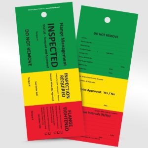 Alberta Printers Store - Buy Safety Forms and More Online