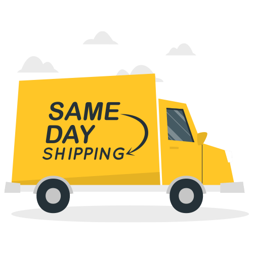 same-day-shipping-alberta-printers-store